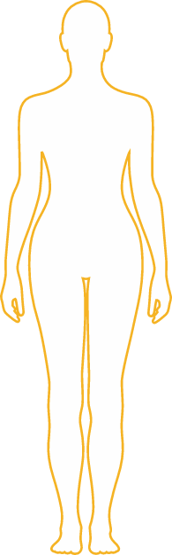 Chemotherapy risk of exposure to human body